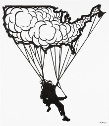 The-Merger 'The Big Jump'.jpg